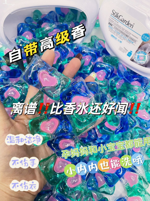 1733881893639452.png image.png