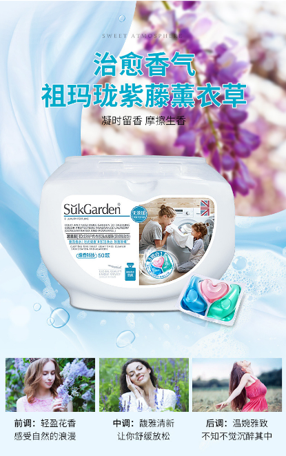 1733882294580068.png image.png