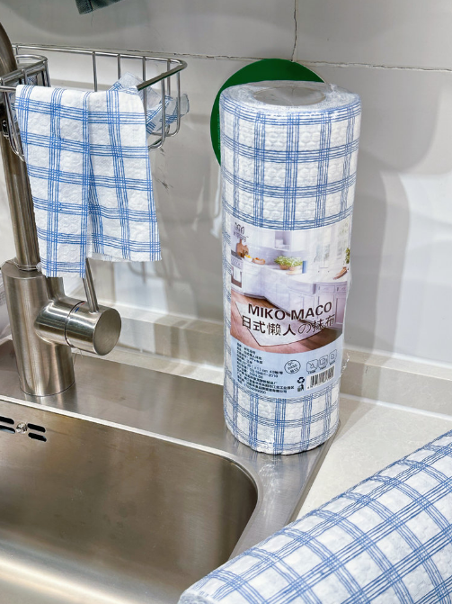 1733990214136496.png image.png