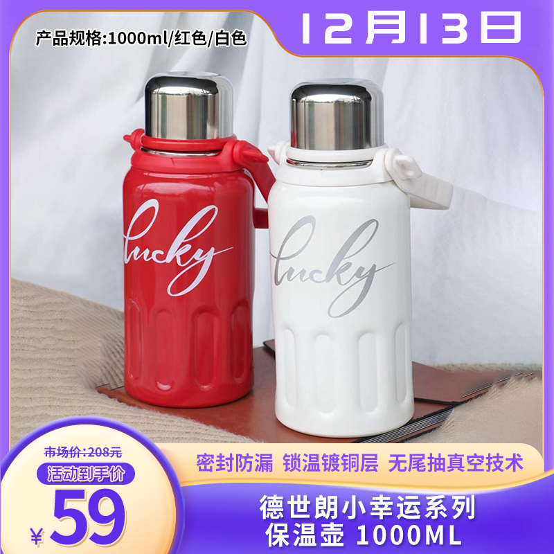 1734080630552743.jpg dbbea5f3810a65eff9993ad15a01d8c.jpg