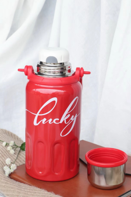 1734080785587254.png image.png