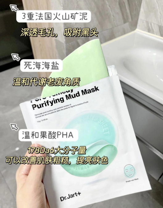 1734081269859559.png image.png