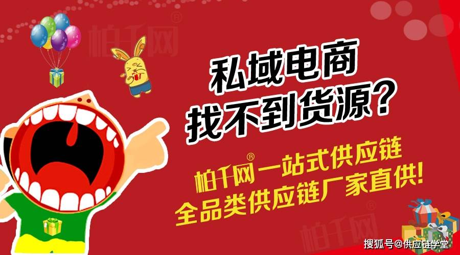 1734087411920751.jpeg bf7a33d450214765af56ec5ebcedb64f.jpeg