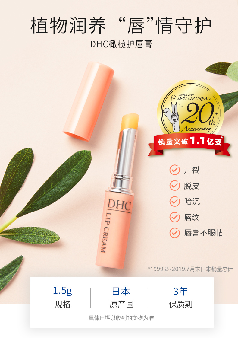 1734402952999197.jpg 87a904c77da04e740a18fb7c673cd3c4.jpg