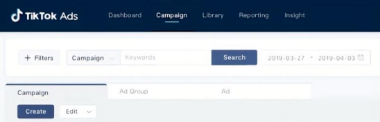 亞馬遜代運營 亞馬遜代運營