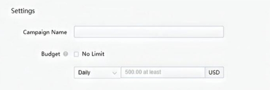 亞馬遜代運營 亞馬遜代運營