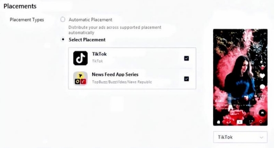 亞馬遜代運(yùn)營(yíng)