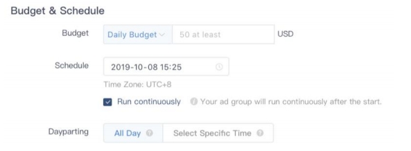 亞馬遜代運營 亞馬遜代運營