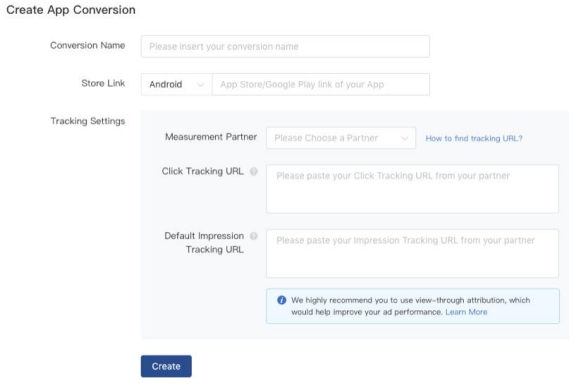 亞馬遜代運營 亞馬遜代運營