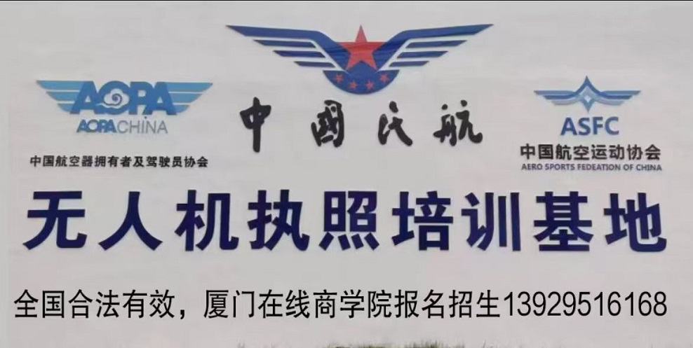 1751182258401787.jpg 988圖片_20250616093025.jpg