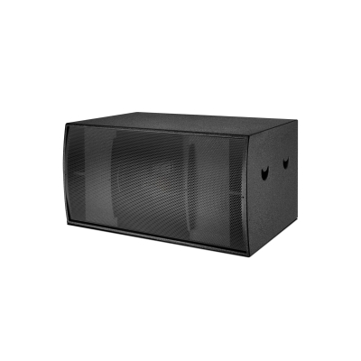 無(wú)源防水低音炮