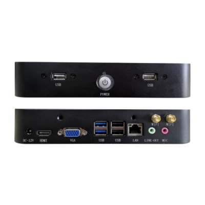 國(guó)產(chǎn)終端