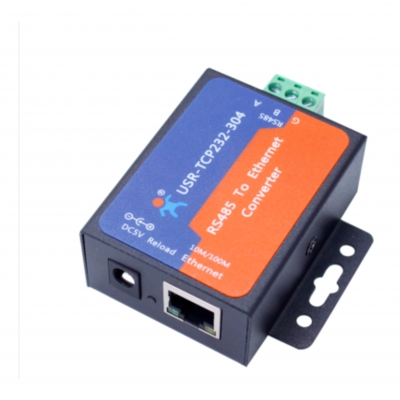 串口服務(wù)器