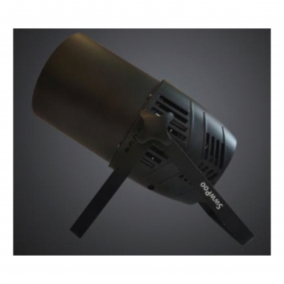 36顆 長筒遠(yuǎn)程投射燈  LED-D36