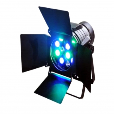 12顆LED小帕燈帶擋板  LED-R123