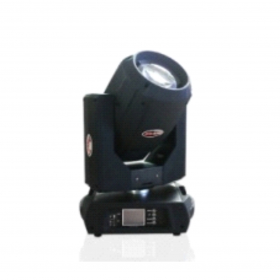 350W純光束搖頭燈  BEAM-350
