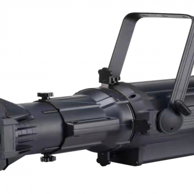 200W LED成像燈  LED-MN200