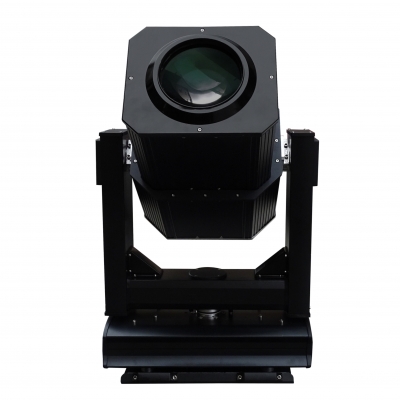 700W防水電腦切割燈  LY-SL700