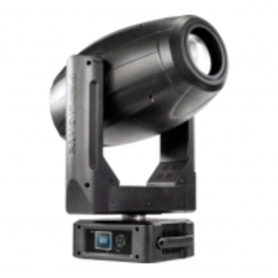 500W LED電腦切割燈  LY-1500S