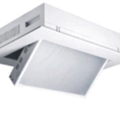 電動LED會議燈  LED-D384