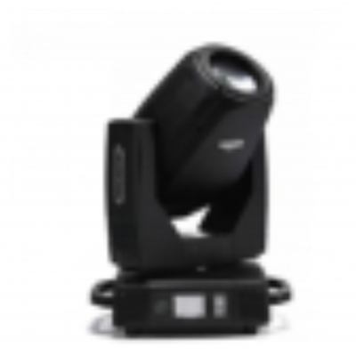 350W三合一光束搖頭燈  BSW-350