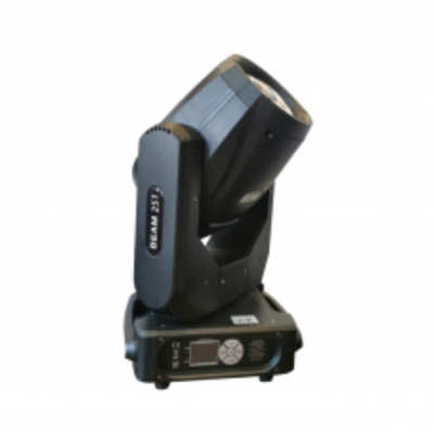 251 光束搖頭燈  BEAM-251