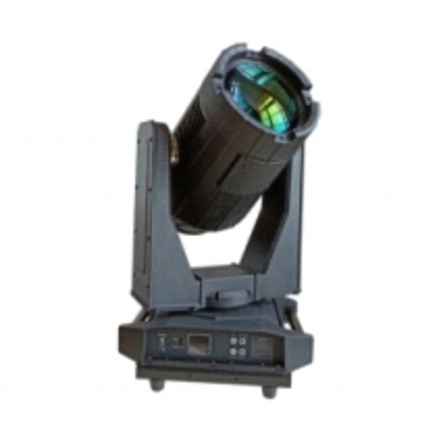 380W 防水電腦搖頭燈  BEAM-380F