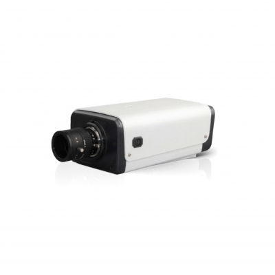 跟蹤攝像機  GZ2000