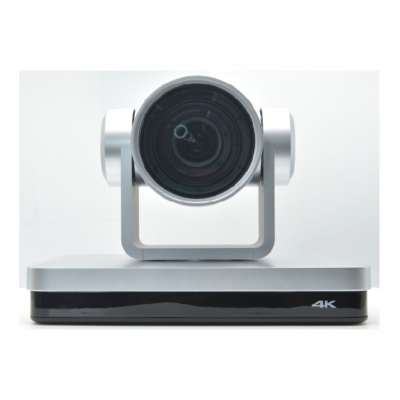 4K云鏡攝像機  U7000