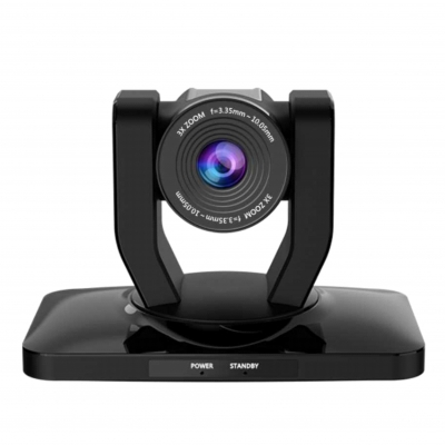 會議攝像機