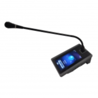 無線會(huì)議單元