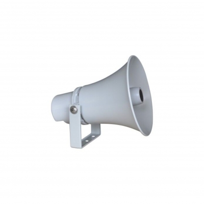 全金屬室內(nèi)外定向號(hào)角