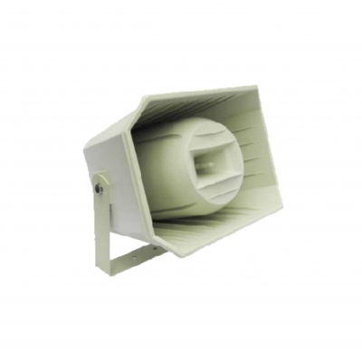 大形室內(nèi)外定向號角