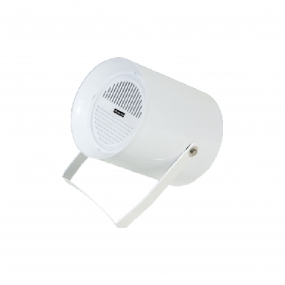 全天候定向號(hào)角