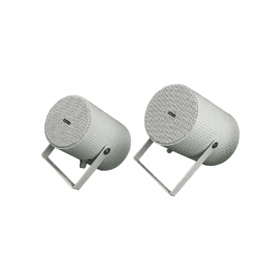 ? Directional Horn speaker