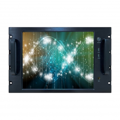 網(wǎng)絡(luò)廣播工控服務(wù)器