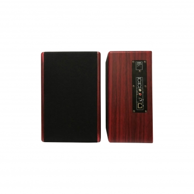 IP網(wǎng)絡(luò)音箱