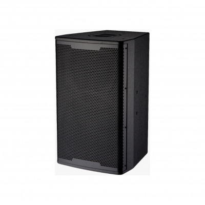 KP娛樂系列專業(yè)音箱