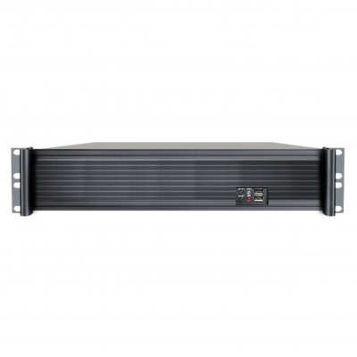 高清視頻會議服務器