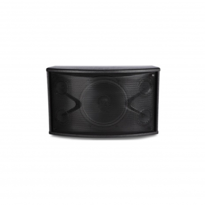 KTV speaker series OK-10B