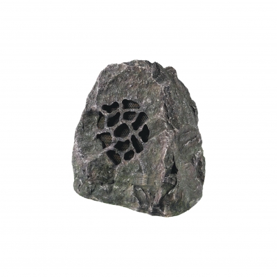 仿真巖石（草坪）揚(yáng)聲器