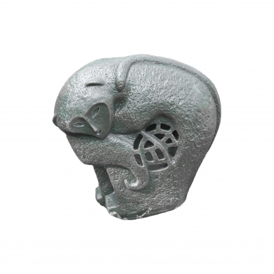 仿真巖石（草坪）揚(yáng)聲器