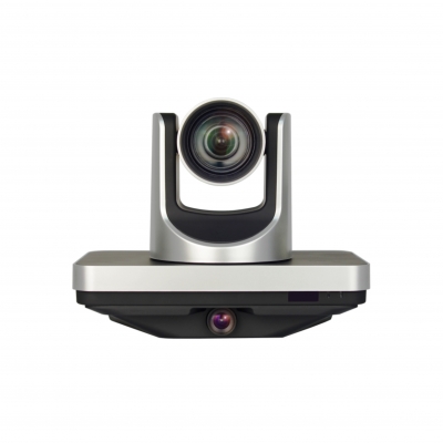 Cloud Education System