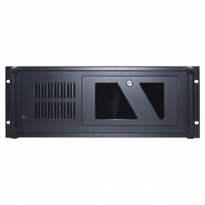 無紙化會(huì)議控制主機(jī)