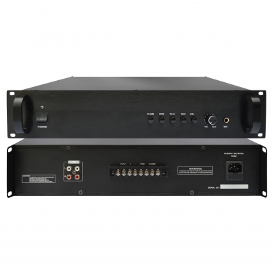 報警信號發(fā)生器