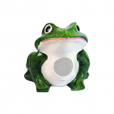 卡通動(dòng)物揚(yáng)聲器