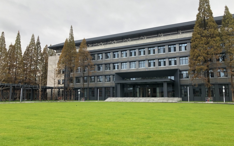 YUESAI網(wǎng)絡(luò)廣播系統(tǒng)、無紙化會議解決方案成功應(yīng)用于景德鎮(zhèn)某會議中心